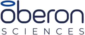 Oberon Sciences