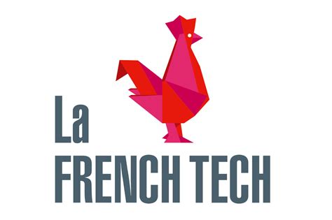 La French Tech