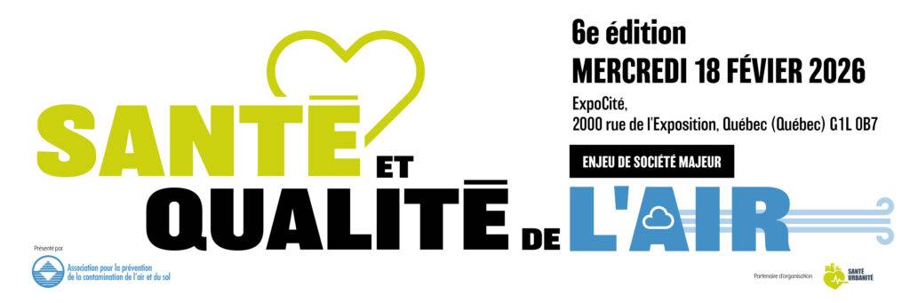 ŌBERON SCIENCES au salon APCAS